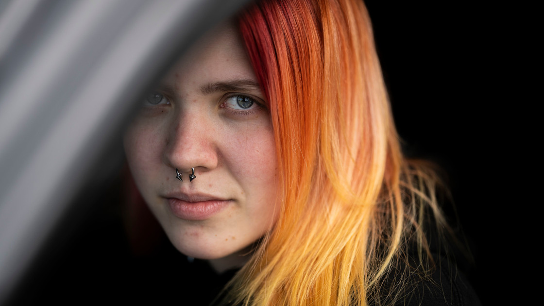 Bakalavr partiyasi porno